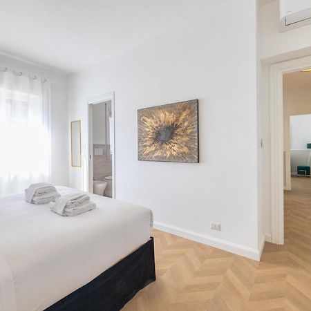 Vatican City Apartment Ρώμη Εξωτερικό φωτογραφία