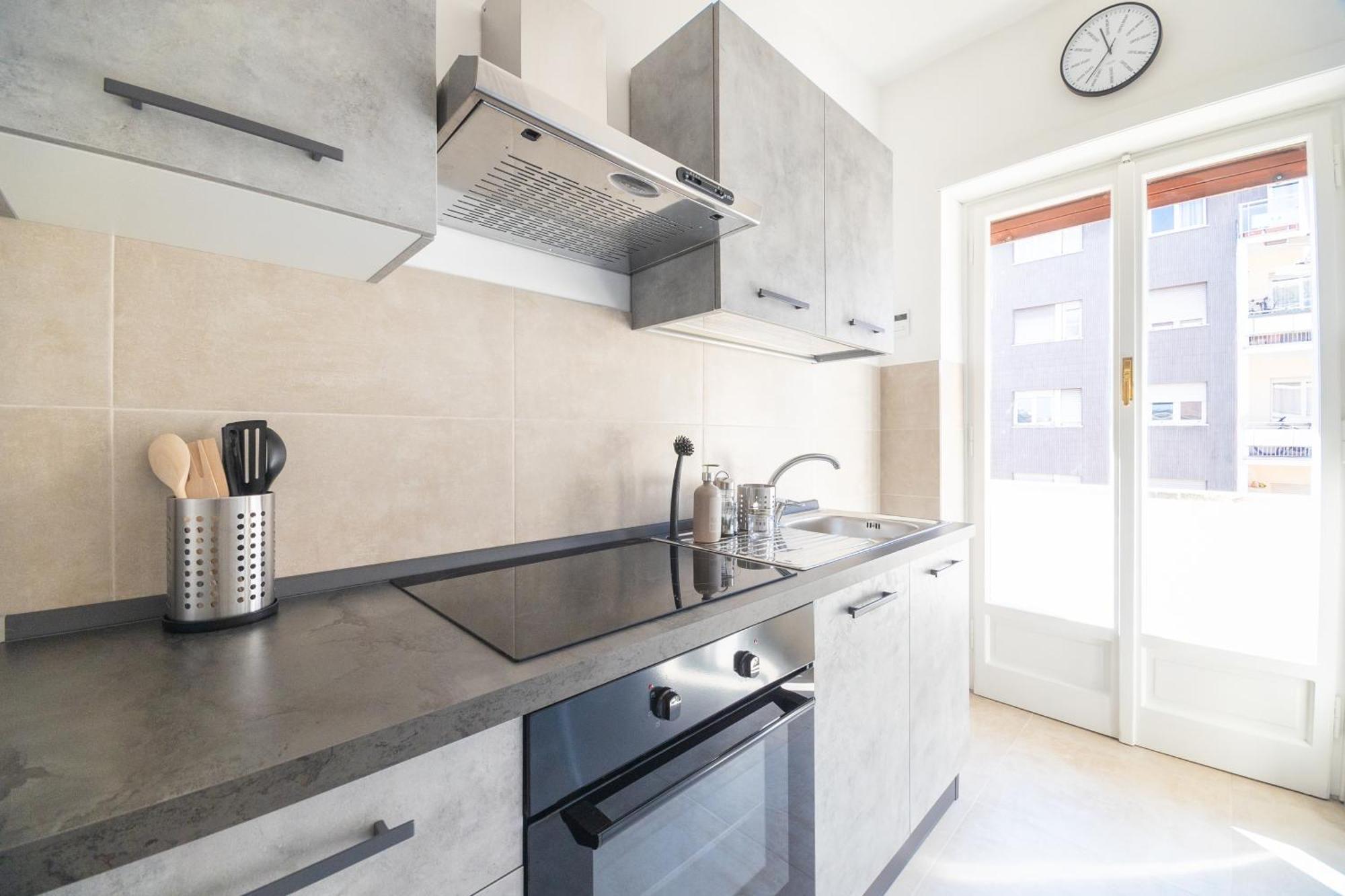 Vatican City Apartment Ρώμη Εξωτερικό φωτογραφία