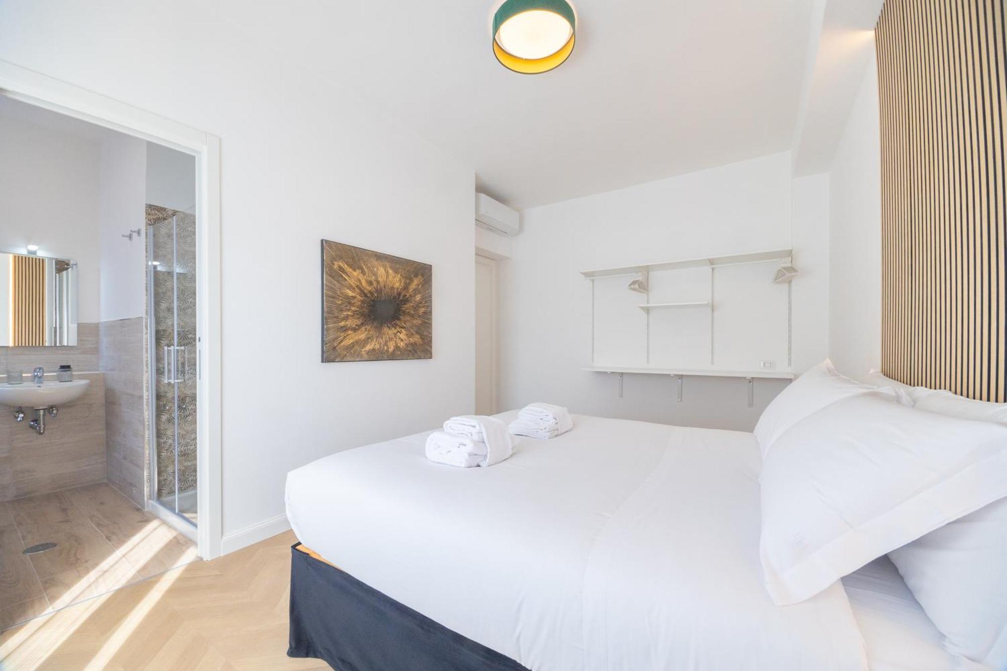 Vatican City Apartment Ρώμη Εξωτερικό φωτογραφία