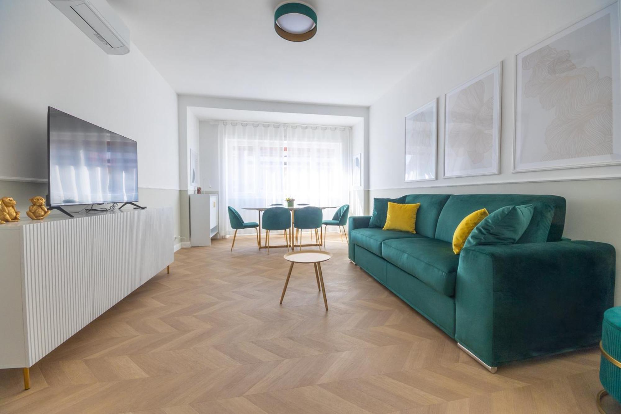 Vatican City Apartment Ρώμη Εξωτερικό φωτογραφία