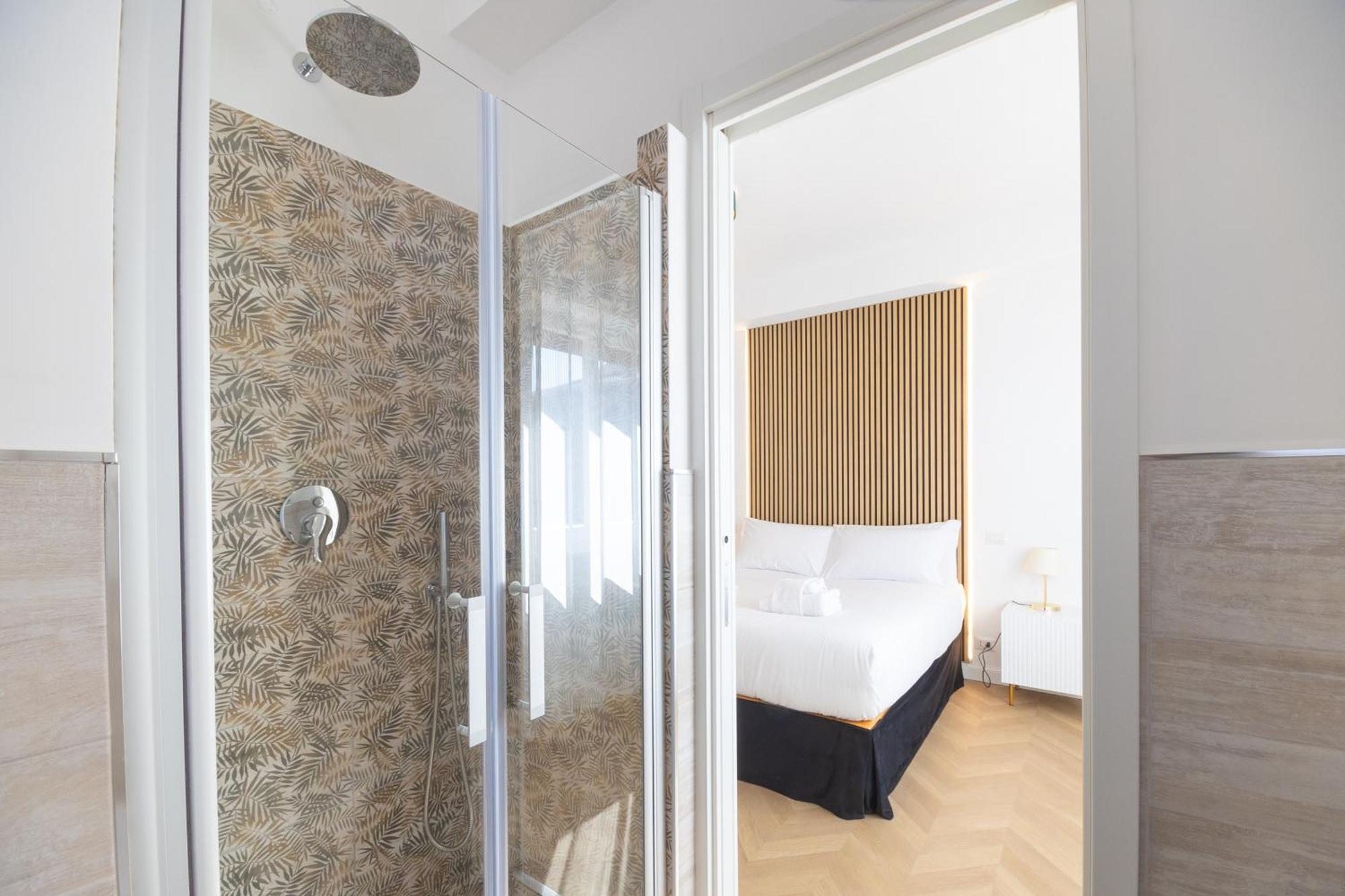 Vatican City Apartment Ρώμη Εξωτερικό φωτογραφία