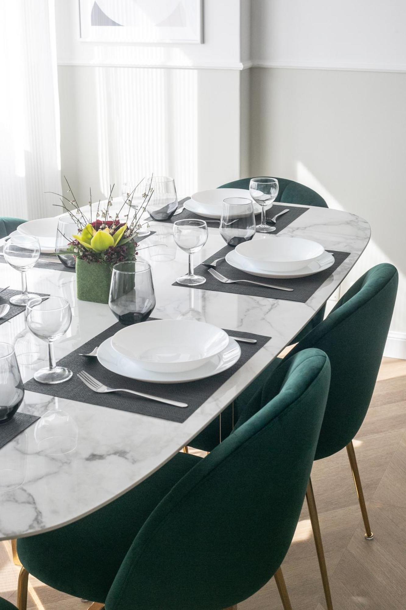 Vatican City Apartment Ρώμη Εξωτερικό φωτογραφία