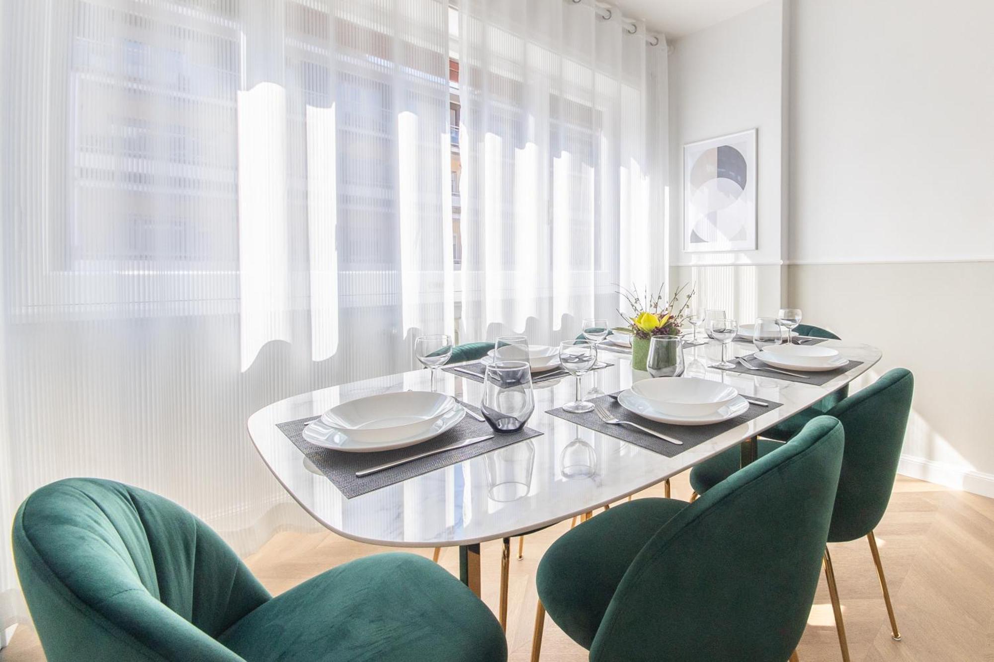 Vatican City Apartment Ρώμη Εξωτερικό φωτογραφία