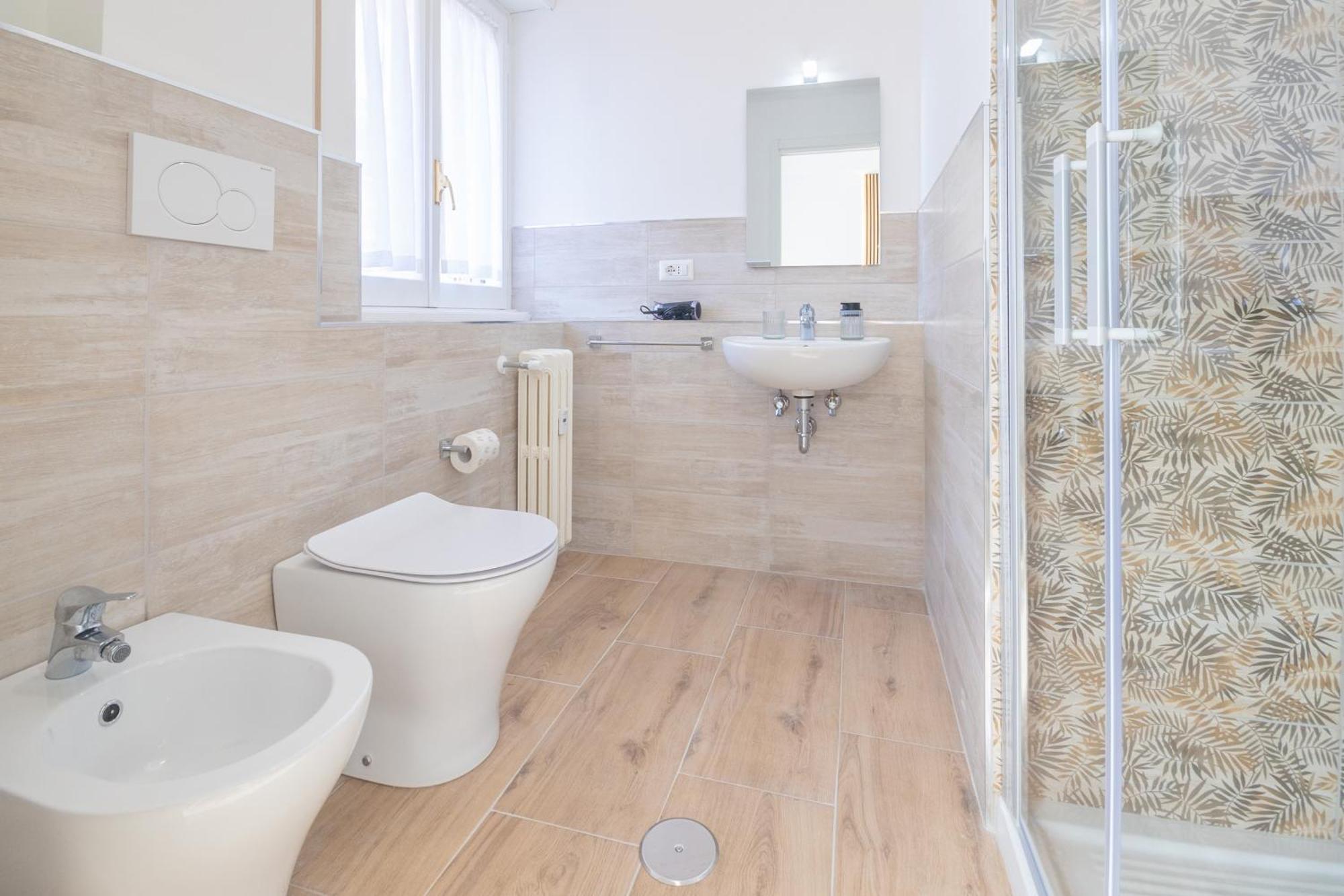 Vatican City Apartment Ρώμη Εξωτερικό φωτογραφία