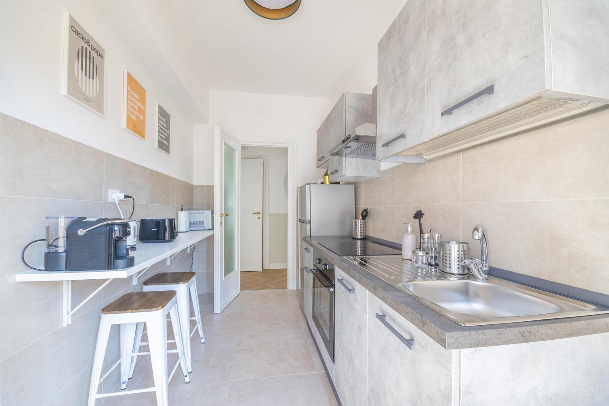 Vatican City Apartment Ρώμη Εξωτερικό φωτογραφία