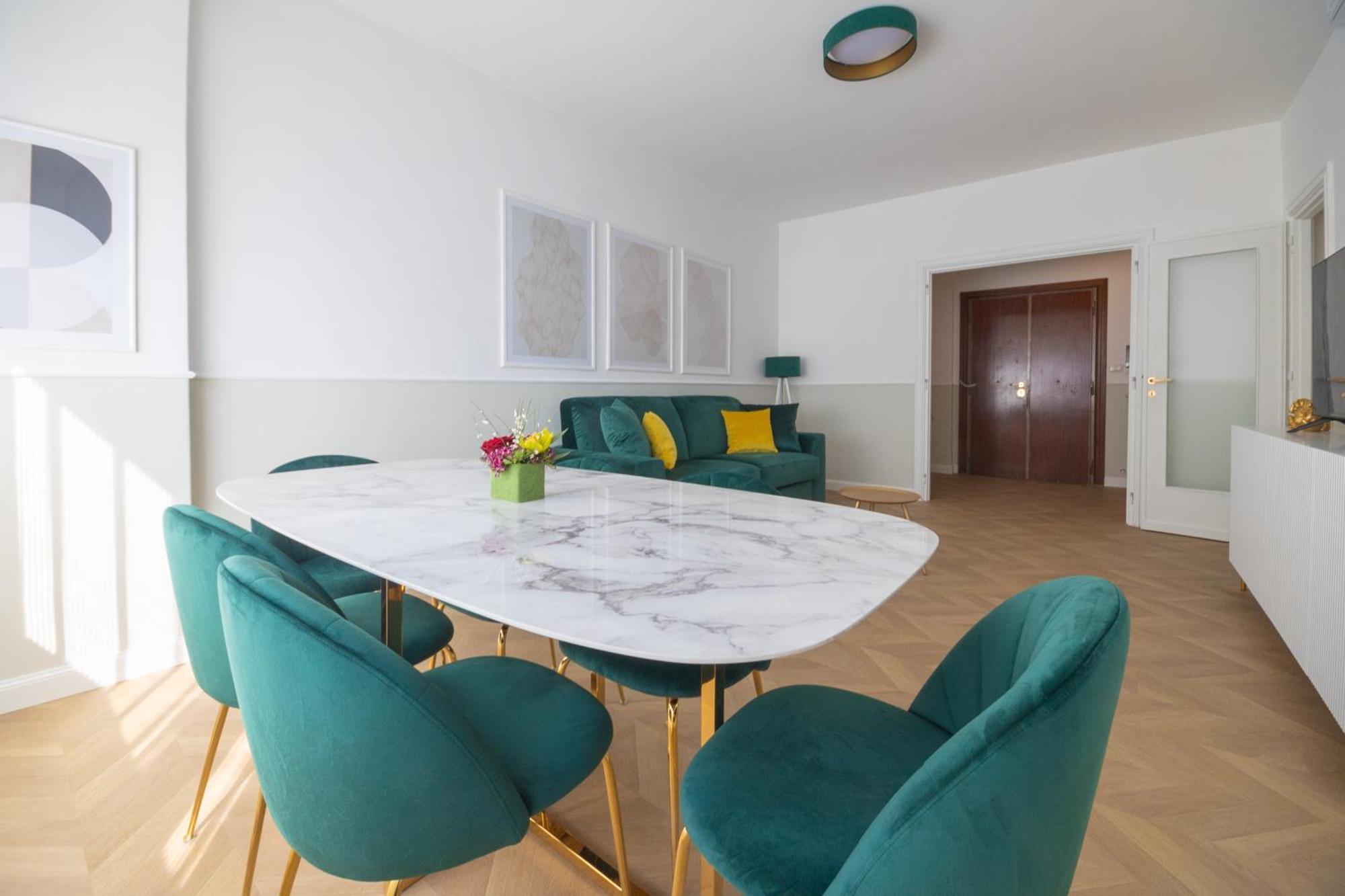 Vatican City Apartment Ρώμη Εξωτερικό φωτογραφία