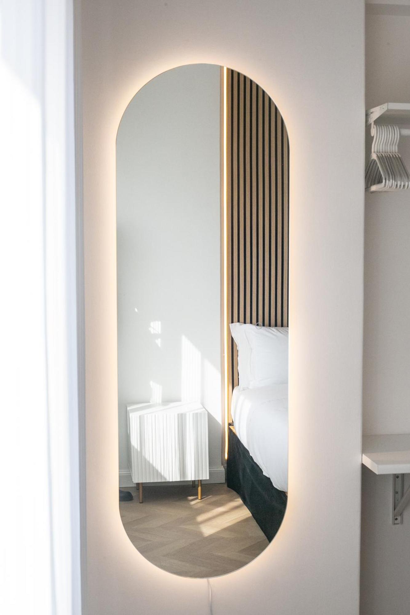 Vatican City Apartment Ρώμη Εξωτερικό φωτογραφία