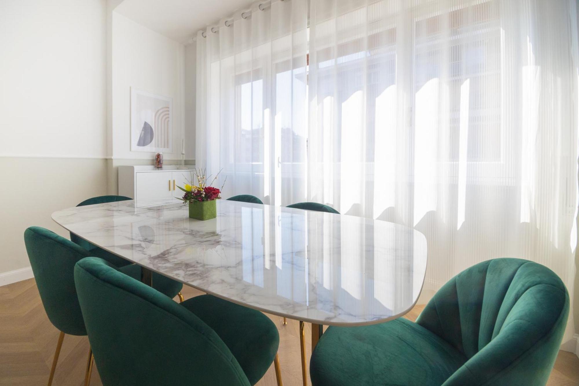 Vatican City Apartment Ρώμη Εξωτερικό φωτογραφία