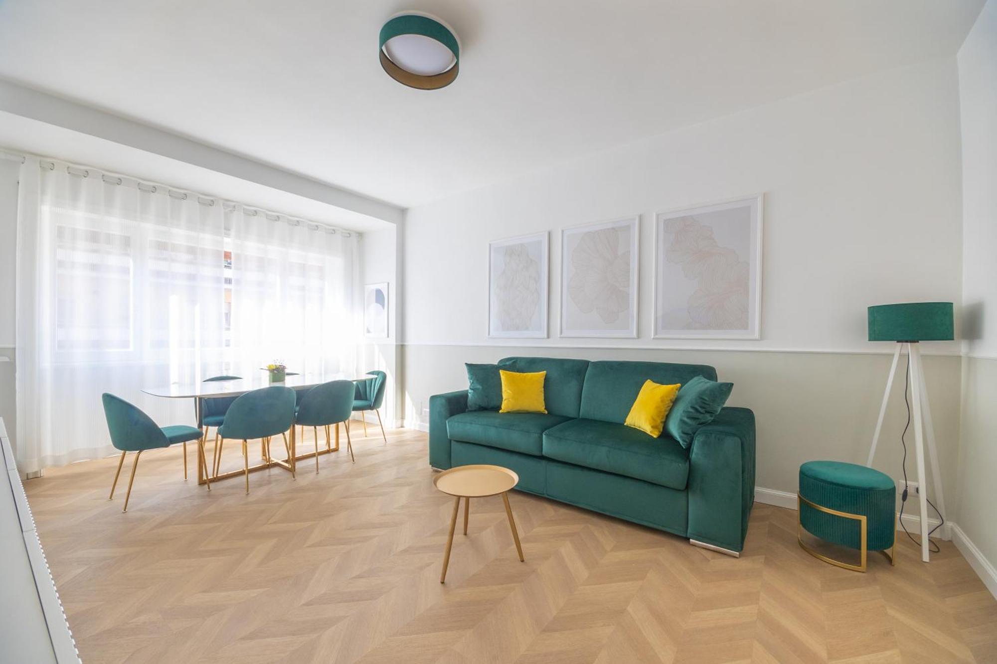 Vatican City Apartment Ρώμη Εξωτερικό φωτογραφία