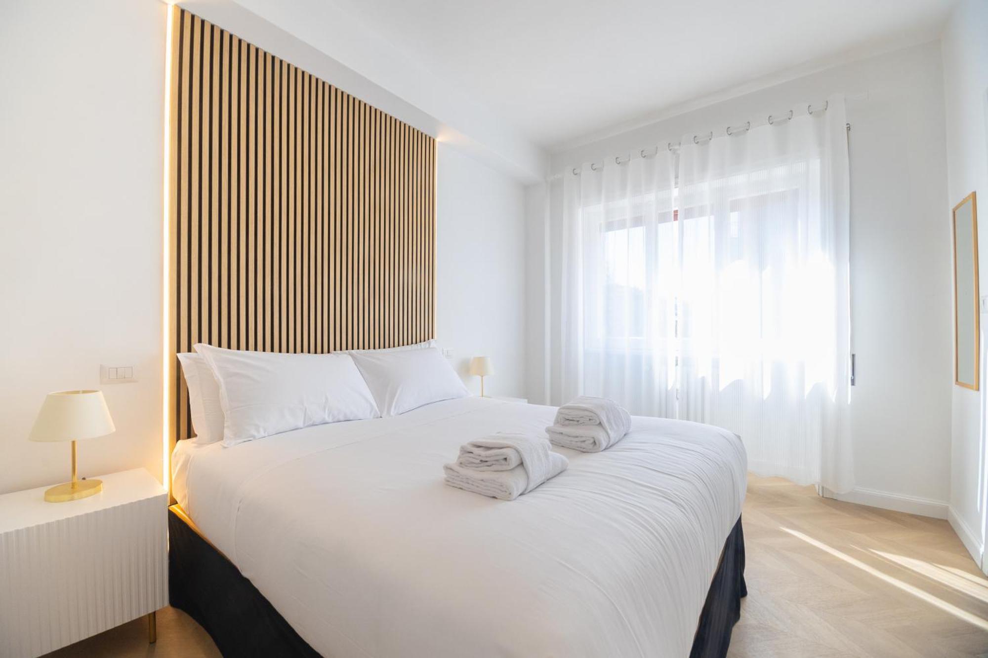 Vatican City Apartment Ρώμη Εξωτερικό φωτογραφία