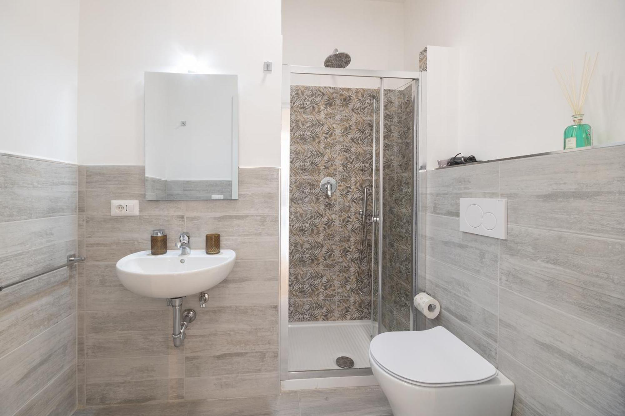 Vatican City Apartment Ρώμη Εξωτερικό φωτογραφία
