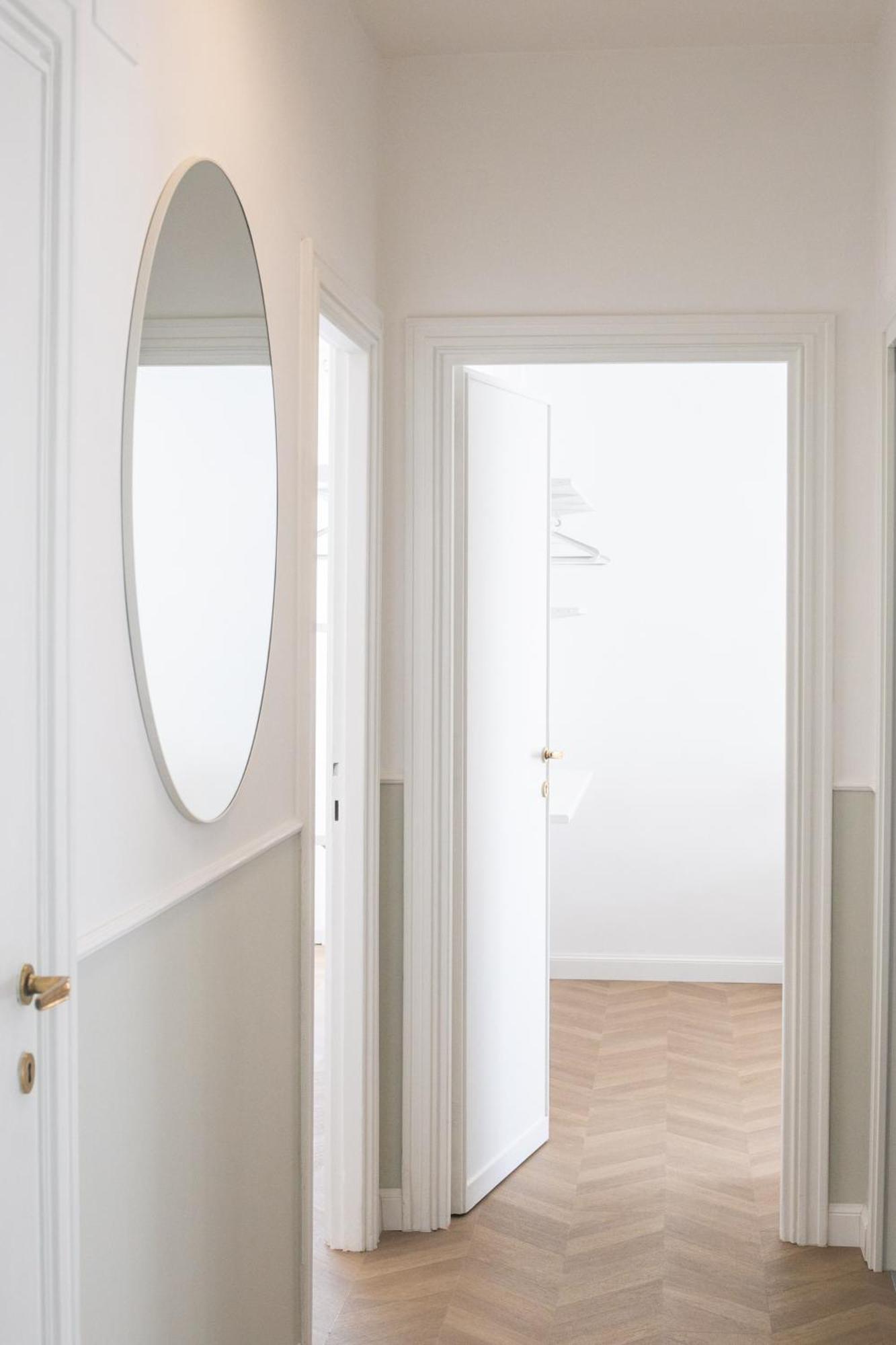 Vatican City Apartment Ρώμη Εξωτερικό φωτογραφία