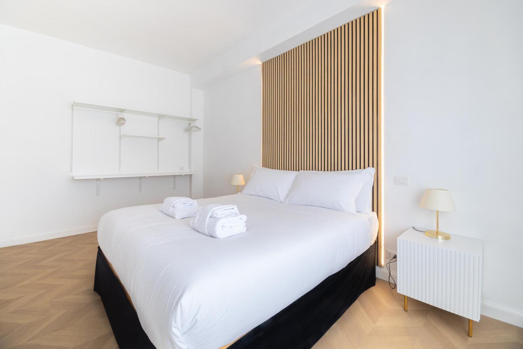 Vatican City Apartment Ρώμη Εξωτερικό φωτογραφία